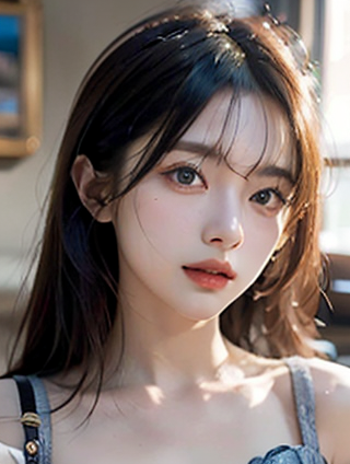 如何应对女性痛经：了解原因、预防与治疗